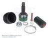 HONDA 42330SXSA01 Joint Kit, drive shaft